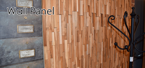 愛知 DIY＆リフォームショップREROOM【インテリア雑貨】